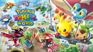 pokemon_rumble_world_pokemontimes-it