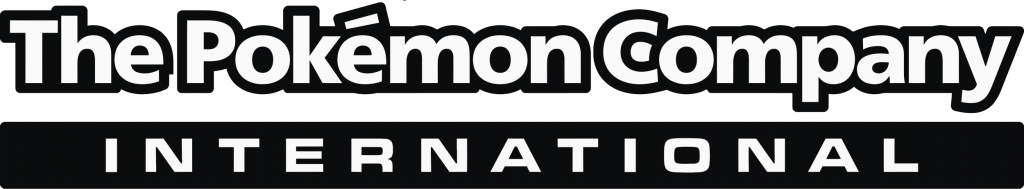 The_Pokémon_Company_International_logo_pokemontimes-it
