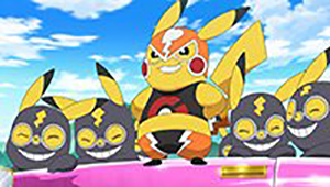 episodi_speciali_pikachu_cosplay_xy_pokemontimes-it