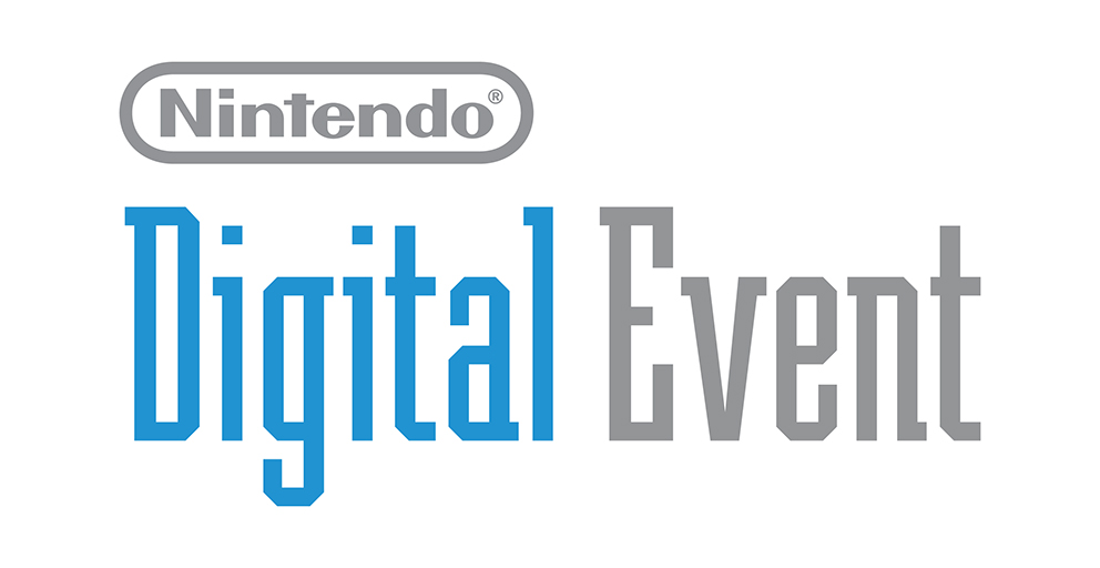 nintendo_e3_digital_event_pokemontimes-it