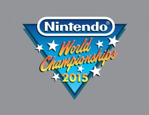 nintendo_world_championships_e3_2015_pokemontimes-it