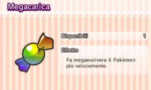 megacarica_img01_shuffle_pokemontimes-it