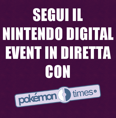 nintendo_digital_event_pokemontimes-it