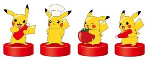 pikachu_ketchup_pokemontimes-it pikachu_ketchup_pokemontimes-it