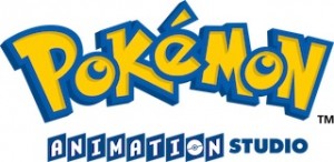 pokemon_kidzania_animation_studio_pokemontimes-it