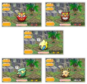 pokemon_nel_safari_shuffle_pokemontimes-it