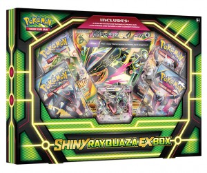 shiny_rayquaza_EX_box_pokemontimes-it