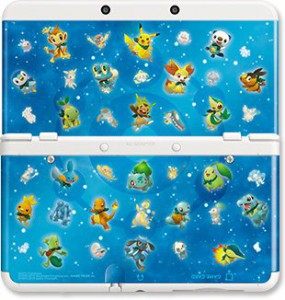 cover_super_mystery_dungeon_3ds_pokemontimes-it
