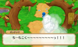pikachu_e_piplup_screen1_pokemontimes-it