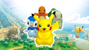 pokepark_wii_la_grande_avventura_di_pikachu_pokemontimes-it