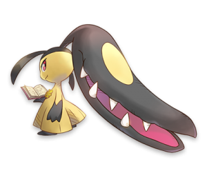 artwork_mawile1_super_mystery_dungeon_pokemontimes-it