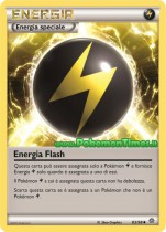 carta_energia_flash_xy_antiche_origini_pokemontimes-it