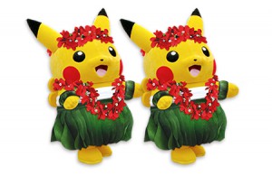 dance_pikachu_outbreak_chu_eventi_16_pokemontimes-it