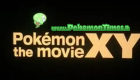 pokemon_strano_verde_film19_pokemontimes-it