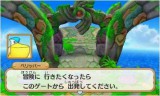 pokemon_super_mystery_dungeon_5_pokemontimes-it