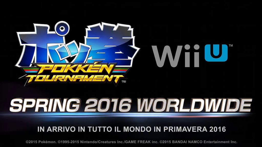 pokken_tournament_wii_U_primavera_2016_pokemontimes-it
