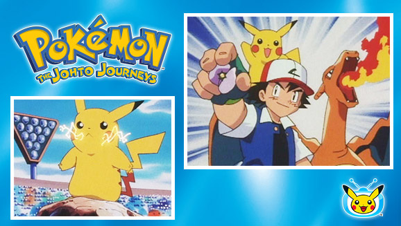 streaming_terza_stagione_tv_banner_pokemontimes-it
