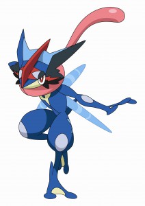 ash_greninja_artwork_ufficiale_hd_pokemontimes-it ash_greninja_artwork_ufficiale_hd_pokemontimes-it