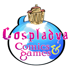 cospladya_comics_and_games