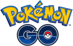 pokemon_go_logo_pokemontimes-it