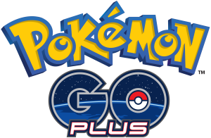 pokemon_go_plus_logo_pokemontimes-it