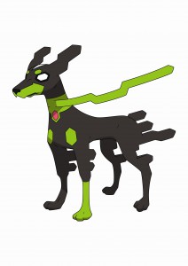 zygarde_10_percento_artwork_ufficiale_hd_pokemontimes-it zygarde_10_percento_artwork_ufficiale_hd_pokemontimes-it
