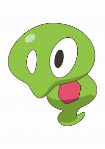 zygarde_nucleo_artwork_ufficiale_hd_pokemontimes-it zygarde_nucleo_artwork_ufficiale_hd_pokemontimes-it
