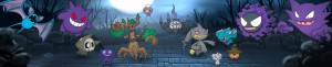 halloween_banner_pokemontimes-it