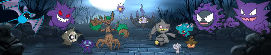 halloween_banner_pokemontimes-it