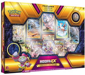hoopa_EX_legendary_collection_pokemontimes-it