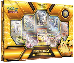 pikachu_EX_legendary_collection_pokemontimes-it