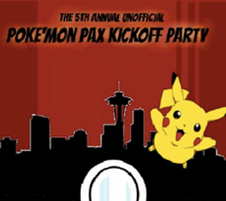 pokemon_pax_party_lawsuit