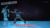 xyz_sigla_giapponese_img12_pokemontimes-it