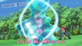 xyz_sigla_giapponese_img17_pokemontimes-it