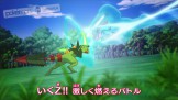 xyz_sigla_giapponese_img18_pokemontimes-it