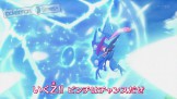 xyz_sigla_giapponese_img22_pokemontimes-it
