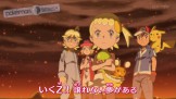 xyz_sigla_giapponese_img25_pokemontimes-it