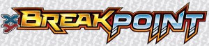 BREAKpoint_logo_pokemontimes-it