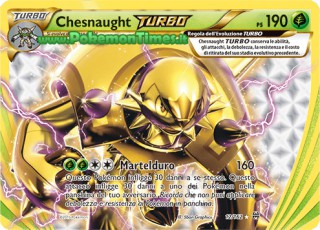 chesnaught_TURBO_gcc_xy_turbo_blitz_pokemontimes-it
