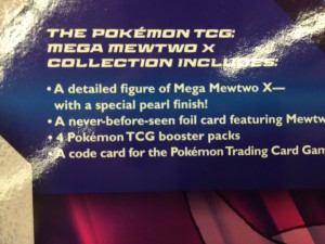 mega_mewtwo_collection_perla_xy_gcc_pokemontimes-it