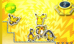 nintendo_badge_arcade_pokemon_1_pokemontimes-it