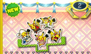 nintendo_badge_arcade_pokemon_6_pokemontimes-it