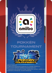 pokken_tournament_mewtwo_nero_carta_amiibo_pokemontimes-it