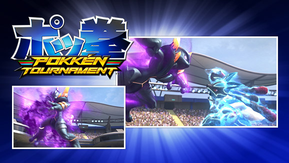 pokken_tournament_mewtwo_nero_direct_banner_pokemontimes-it