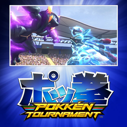 pokken_tournament_mewtwo_nero_direct_pokemontimes-it