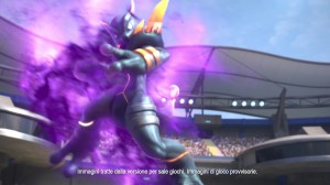 pokken_tournament_wii_u_mewtwo_nero_img02_pokemontimes-it pokken_tournament_wii_u_mewtwo_nero_img02_pokemontimes-it