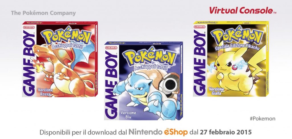 rosso_blu_giallo_virtual_console_pokemontimes-it