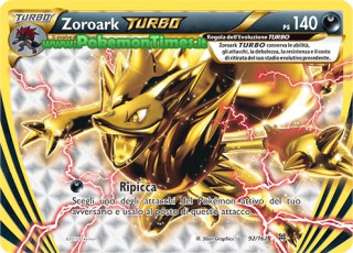 zoroark_TURBO_gcc_xy_turbo_blitz_pokemontimes-it