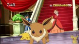 anteprime_trailer_2016_anime_xy&z_img02_pokemontimes-it