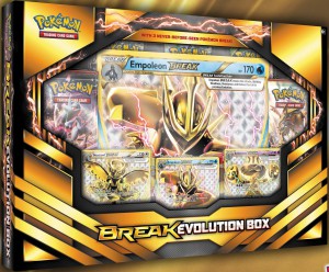 break_evolution_box_gcc_pokemontimes-it